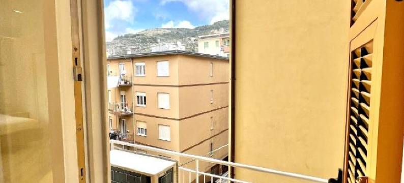 拉卡萨德尔摩洛(La Casa Del Molo)图片