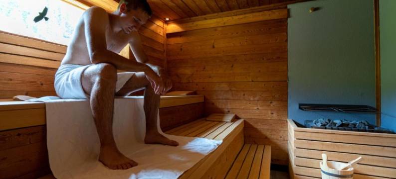 故乡 - 大自然度假酒店(Heimat - Das Natur Resort)图片