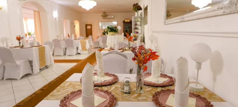 Penzion Romantik图片