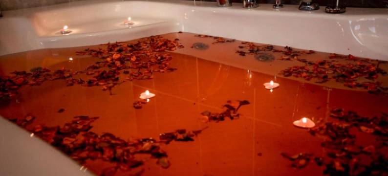 哈苏尼石头酒店(HASUNİ TAŞ Hotel)图片