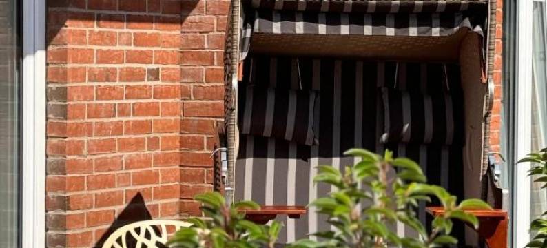 Landhaus Hamester - Hotel & Restaurant图片