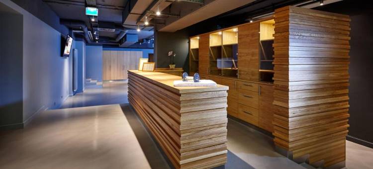 肯尼格索夫酒店(Hotel Königshof)图片