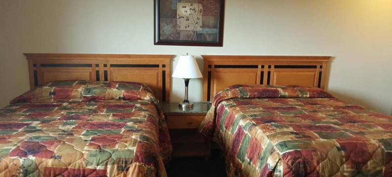 日升汽车旅馆(Sunrise Motel)图片