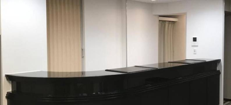 武藏野之森酒店(Hotel Musashino No Mori)图片