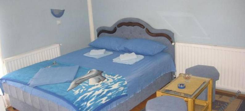 Utr Jagnjilo 1986图片