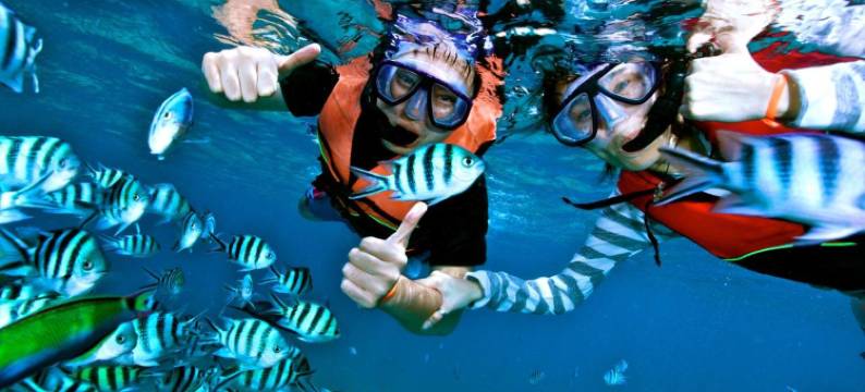 Harapan Solata Homestay Syariah图片