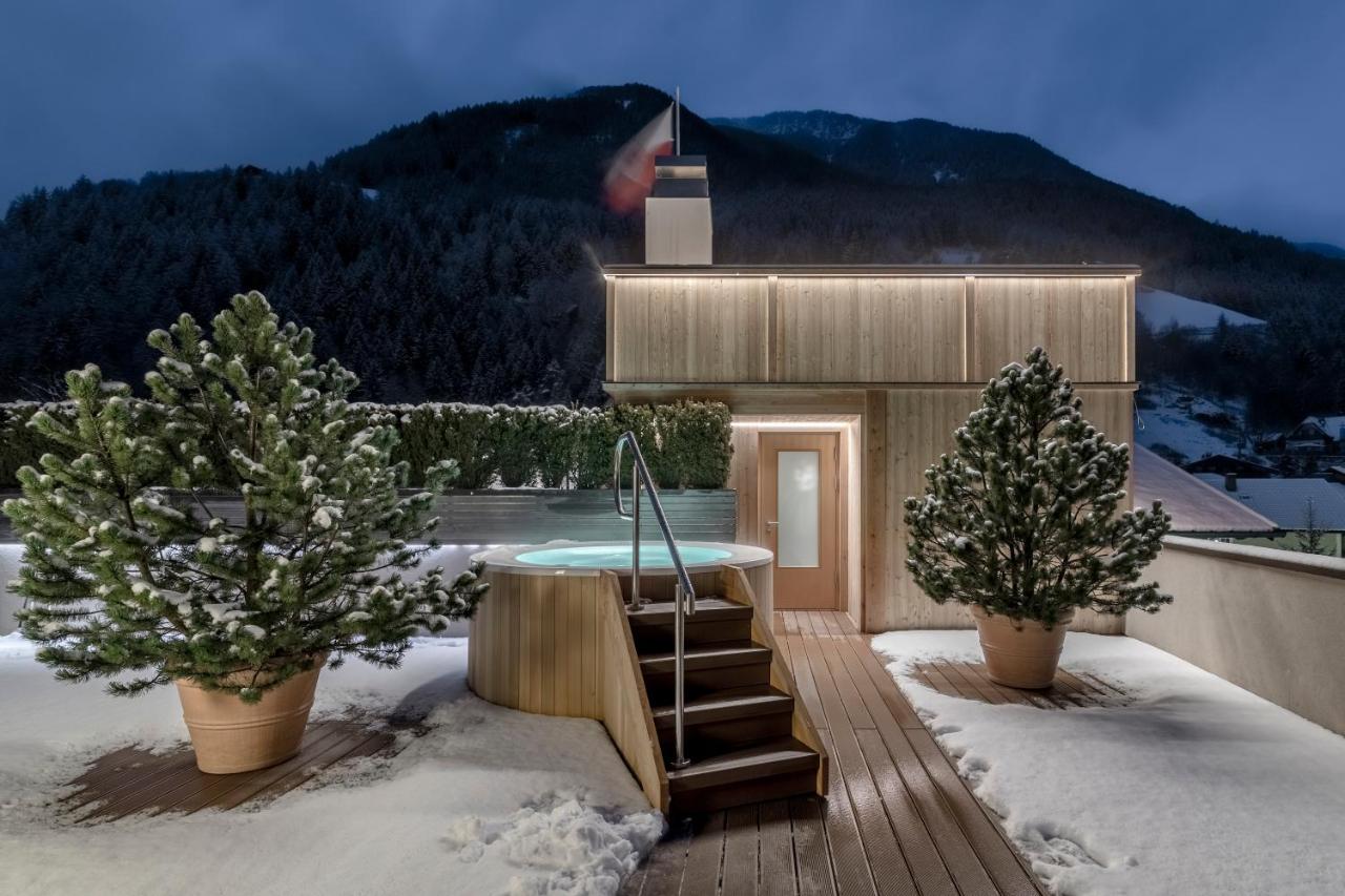 Hotel DrumlerhofOver view