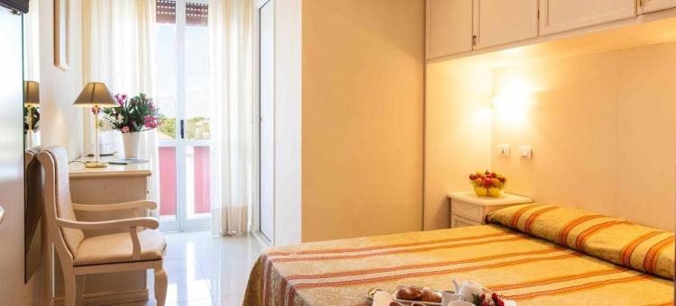 Hotel Jasminum图片