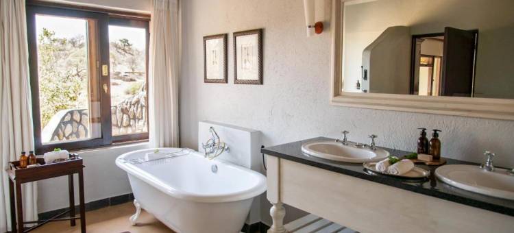 The Last Word Kitara图片