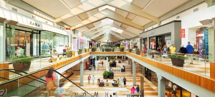 贝尔维尤116海岸酒店(Hotel 116, A Coast Hotel Bellevue)图片