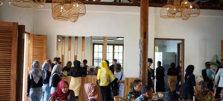 萨莎尼莫海滩水疗度假村(Casa Nemo Beach Resort & Spa)图片