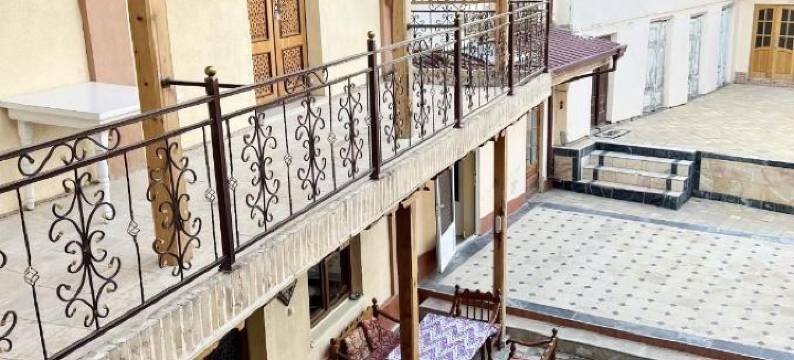 阿拉奔酒店(Arabon Hotel)图片