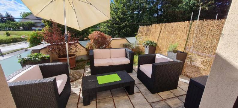 Gostilna S PRENOČIŠČI Pav图片