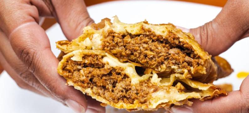 Pousada No Sana Donna Leda图片