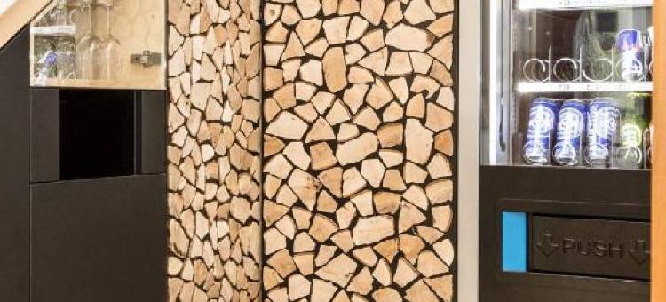 Leitner Gästehaus图片