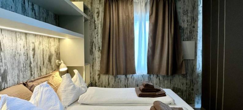 乐泰塞乡村民宿(Agriturismo le Tese)图片