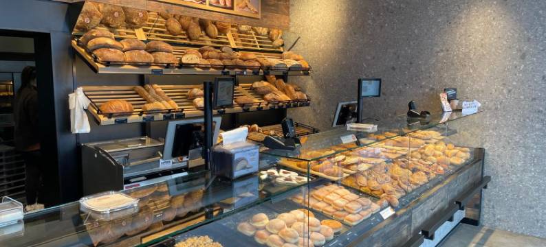 MEIN MOTEL - 自助入住 -(Mein Motel - Self Check-IN)图片