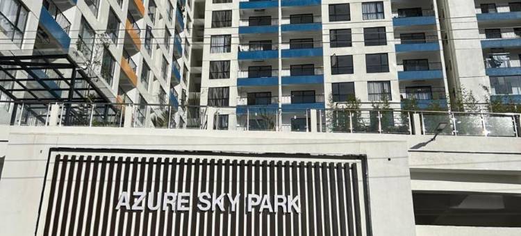 Traveler's Loft -National park views minutes from JKIA & SGR图片