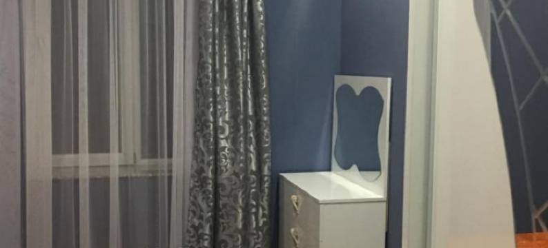 青鹤旅馆(Green Cape Guest House)图片