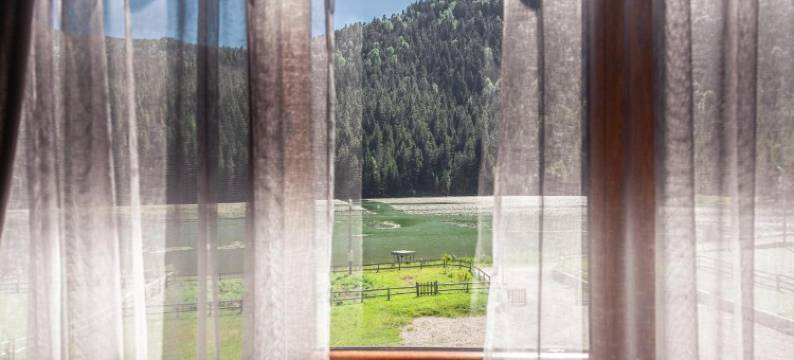 Etno Selo Zminica图片