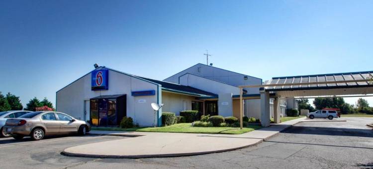 肖尼呗盟套房酒店(Baymont by Wyndham Shawnee)图片