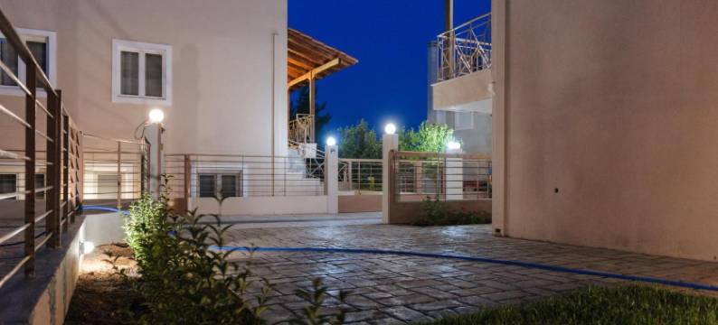 阿尔特米苏拉(Artemissoula)图片