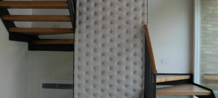 卡诺奇阿泽达农家乐(Azienda Agrituristica Calronche)图片