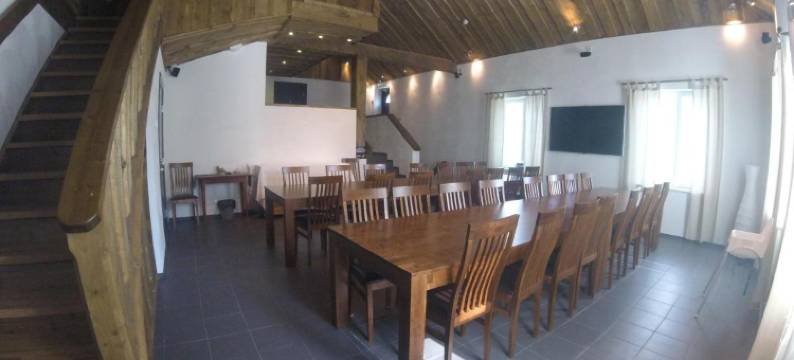 巴卡斯高尔夫及乡村俱乐部酒店(Bjärkas Golf & Country Club)图片