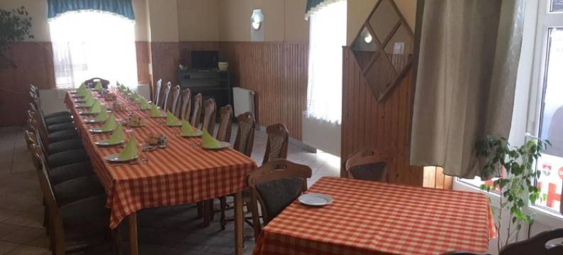 Kek Laguna Panzio图片