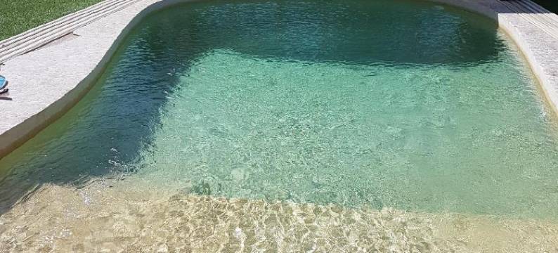 皮埃尔餐桌酒店(La Table de Pierre)图片