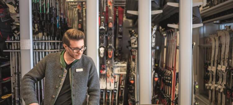 Aldiana Club Salzkammergut Und GrimmingTherme图片