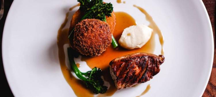 哈利法克斯市政厅酒店(Halifax Hall)图片