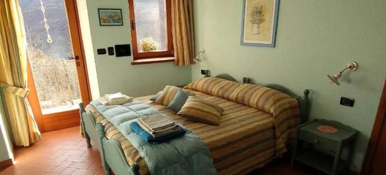 L'Antica Dimora图片