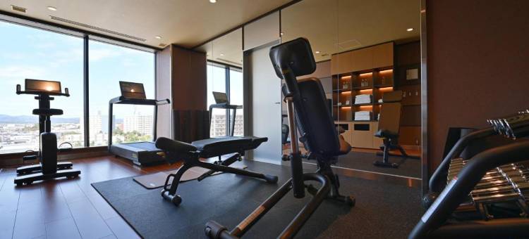 ReLabo MedicalSpa & Stay(ReLabo -Medical Spa & Stay)图片