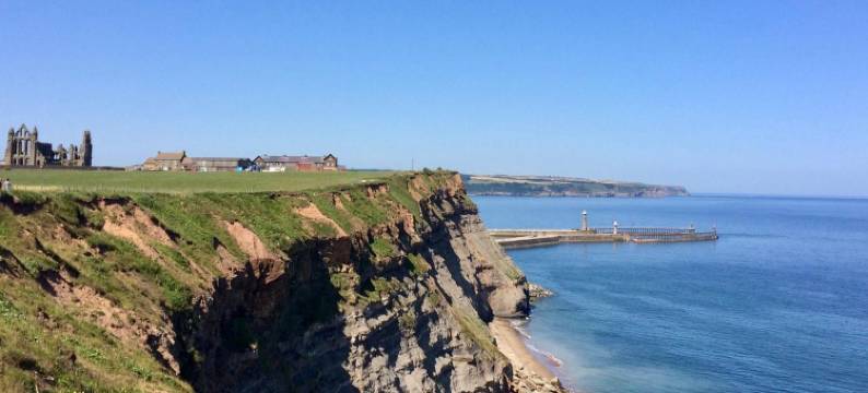桑德斯亚德旅馆(Sanders Yard)图片