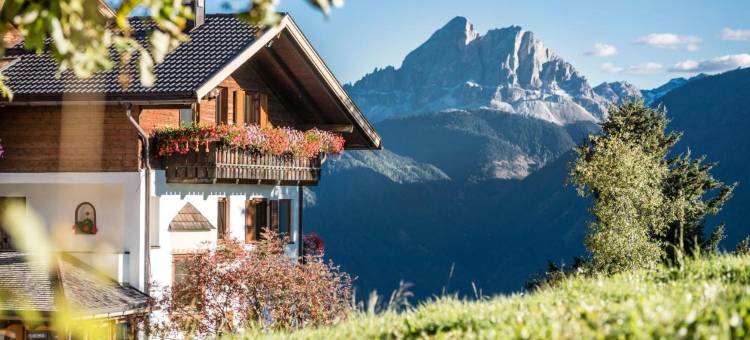 Herol - my Mountain Retreat图片