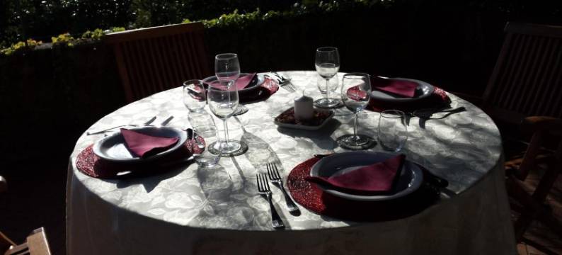 佩扎蒂诺二号酒店(Il Pezzatino)图片