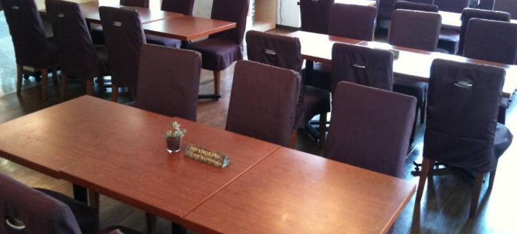 松阪Ace Inn酒店(Ace Inn Matsusaka)图片