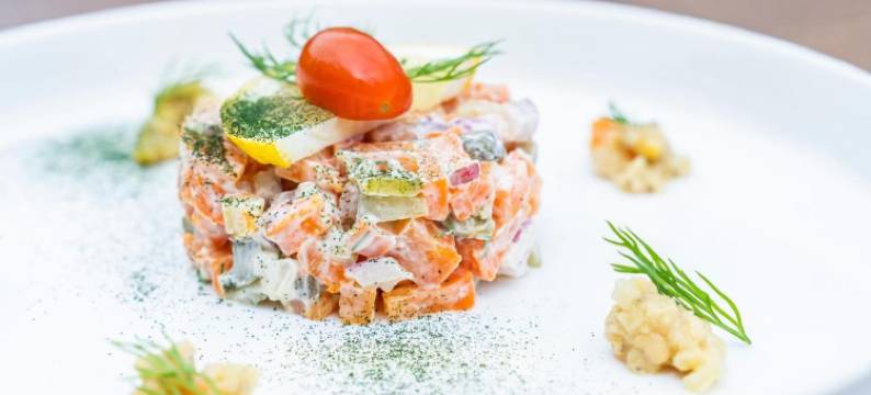 亨德里克特克塞尔王子酒店(Prins Hendrik Texel)图片