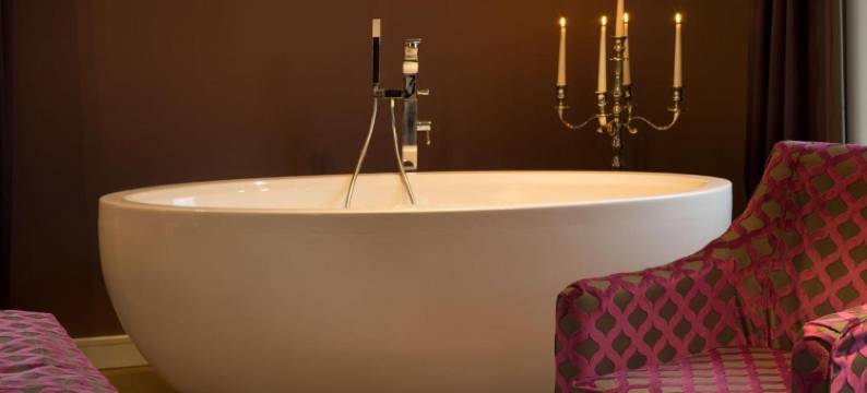 拉斯穆勒寄宿公寓(Boardinghouse Rathsmühle)图片