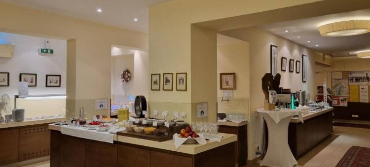 Birkenhof Gols - B & B - Wohlfühl Hotel Mit Wochenend-Restaurant图片