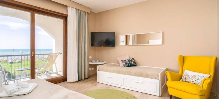 斯密希维科零(Smy Civico Zero)图片