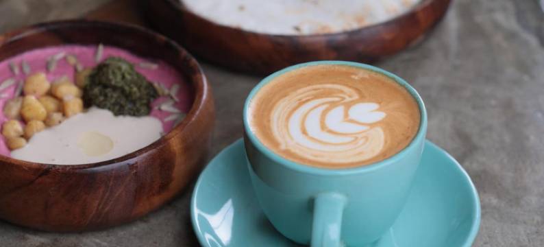 埃尔尼多幸福旅舍(Happiness Hostel El Nido)图片