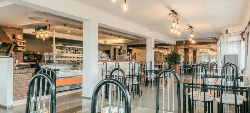 德旺多姆酒店(Hotel Duc de Vendôme)图片