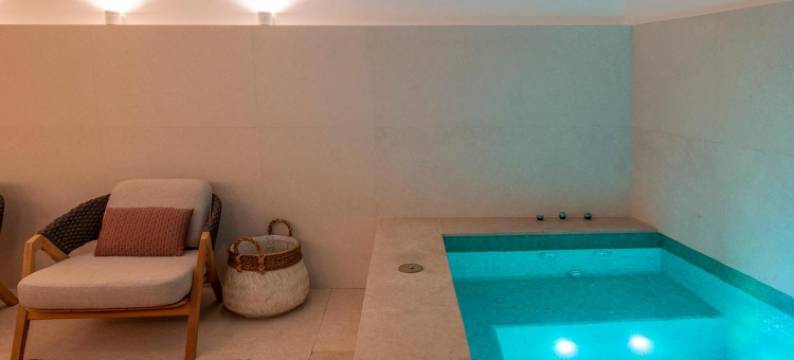 杰尔曼母亲酒店(Hotel La Mere Germaine)图片