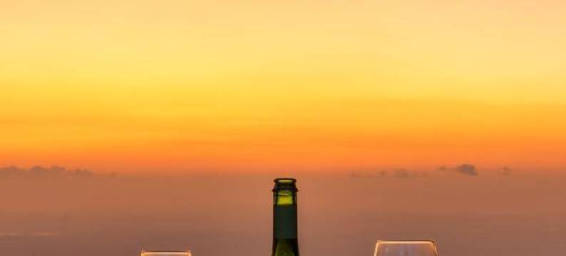 阿马鲁蒙特贝尔德(Amalú Monteverde)图片