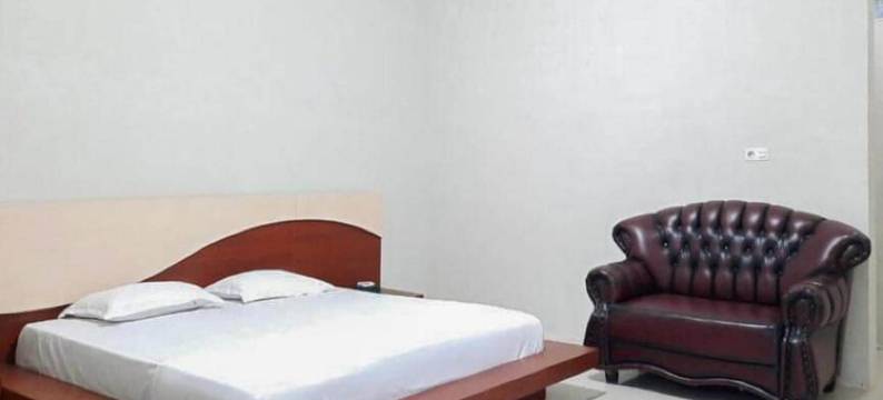 红伙伴哈约里酒店(Hayori Hotel RedPartner)图片