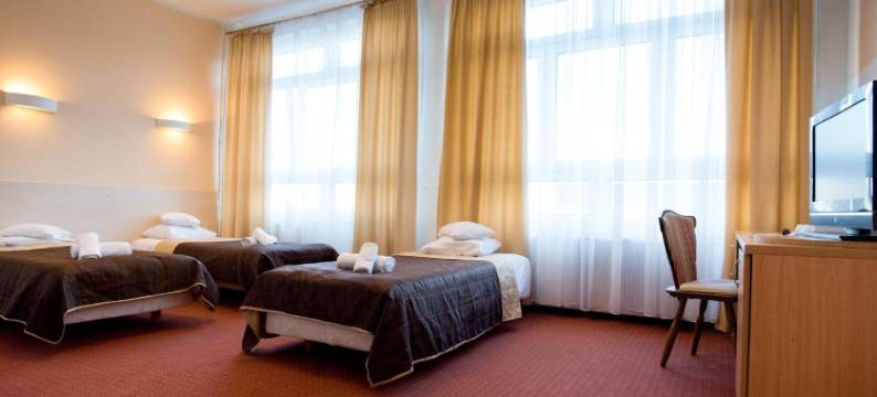 Zajazd Polonez图片