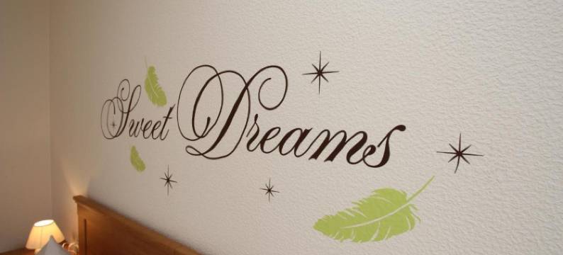 热梅尔宾馆(Gasthaus Pension Geimer)图片