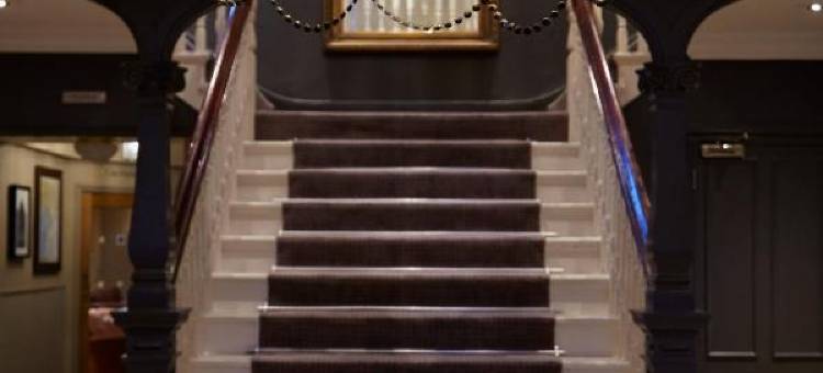 天鹅酒店 - 格林国王旅馆(Swan Hotel by Greene King Inns)图片